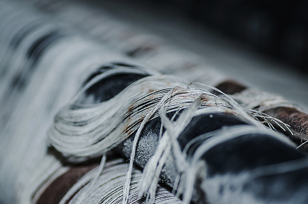 포토 JPG 해외이미지 산업 공장 이야기 굴뚝 사람없음 건물 기계 방 장비 탐험 직물 수술 역사 제조 상품 시설 천연기념물 발견 떠남 무인 옛날 파멸 해외202004 해외포토 건축물 컨셉 공업 의학 모션 치료 파일형식 소멸 이미지허브