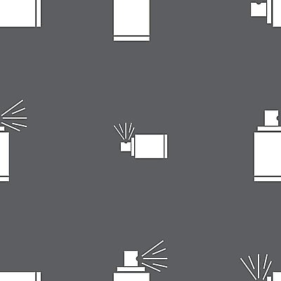 EPS 해외이미지 모양 템플릿 백그라운드 컨셉 일러스트 거리 미술 그래픽 세트 컬러풀 라벨 페인트 플랫 캔 그래피티 물개 심볼 흔적 사인 배지 분무기 우표 에어로졸 해외202004 해외일러스트 컬러 포유류 문화예술 프레임 바다동물 낙서 그림 파일형식 벡터 이미지허브