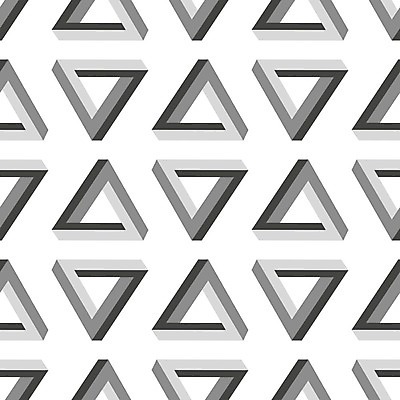 EPS 해외이미지 디자인 과학 백그라운드 컨셉 패턴 일러스트 벽지 추상 미래 3 그래픽 유행 놀람 회색 연결 심볼 오브젝트 사인 질감 각도 치수 공상 마법 고립 무한 엘리먼트 오해 완벽 스타일 효과 해외202004 해외일러스트 감정 컬러 무늬 표정 파일형식 벡터 이미지허브