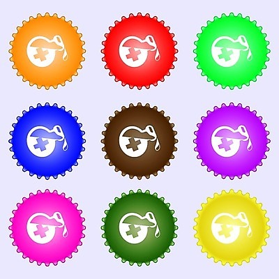 EPS 해외이미지 클립아트 음료 선 과학 토마토 일러스트 유리 주류 생맥주 건강 치료 약 주스 거품 에너지 수확 액체 플랫 신비 컨테이너 플라스크 윤곽 코르크 물약 고립 복원 치료제 토닉 화학물질 해외202004 해외일러스트 산업 컨셉 농업 채소 의학 재질 맥주 실험기구 화학 파일형식 벡터 이미지허브