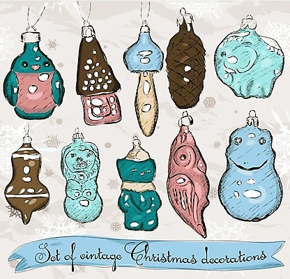 EPS 해외이미지 클립아트 계절 백그라운드 컨셉 크리스마스장식 크리스마스 겨울 패턴 일러스트 벽지 휴가 코끼리 새해 기념 개구리 선물 장식 세트 크리스마스트리 고양이 버섯 수확 종 인사 신용카드 눈송이 오두막 복고 앵무새 엽서 구성 엘리먼트 스타일 해외202004 해외일러스트 기념일 무늬 농업 포유류 조류 눈_날씨 양서류 금융 반려동물 예절 편지 파일형식 벡터 이미지허브