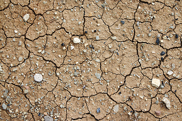 포토 JPG 해외이미지 백그라운드 자연 건조 사람없음 야외 가로 글로벌 사막 오픈 뜨거움 비교 황무지 땅 질감 점토 지역 가뭄 내추럴 그런지 재앙 노화 해외202004 해외포토 컨셉 날씨 생태계 파일형식 이미지허브