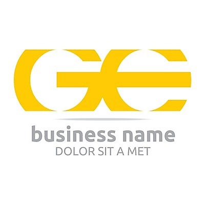 EPS 해외이미지 모양 디자인 알파벳 실루엣 산업 백그라운드 컨셉 일러스트 회사 추상 아이디어 창조 사람없음 그래픽 픽토그램 사무실 숫자 계획 편지 심볼 오브젝트 서비스 흔적 사인 역동적 해결 경영 슬로건 레터링 브랜딩 모노그램 해외202004 해외일러스트 문자 영어 무늬 비즈니스 촬영기법 파일형식 벡터 이미지허브