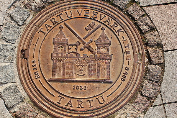 포토 JPG 해외이미지 패턴 거리 사람없음 경제 도시 그림 해외202004 해외포토 무늬 파일형식 이미지허브