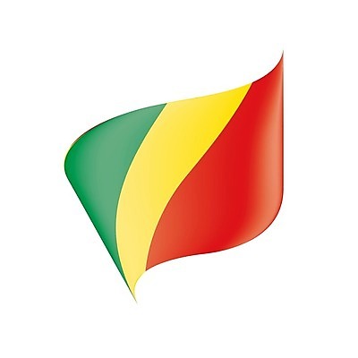 EPS 해외이미지 디자인 배너 리본 파도 백그라운드 컨셉 일러스트 아프리카 그래픽 세계 흐름 자유 축하 깃발 플랫 심볼 사인 웨이브 신분 애국심 휘장 공화국 엘리먼트 전국 정치 콩고 표준 해외202004 해외일러스트 나라 바다 파일형식 벡터 이미지허브