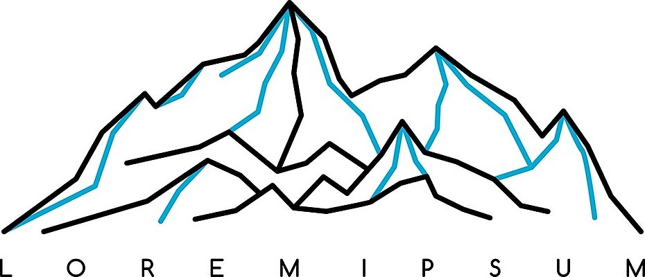 EPS 해외이미지 여행 일러스트 자국 휴가 산 잉크 경사 야외 장식 유행 얼음 등산 트래킹 하이킹 탐험 램프 정상 인쇄 고도 심볼 흔적 산등성이 찢어짐 방문 우표 오르막 휘장 그런지 원정 활자 힙스터 해외202004 해외일러스트 자연요소 패션 모션 레저 조명 활자판 파일형식 벡터 이미지허브