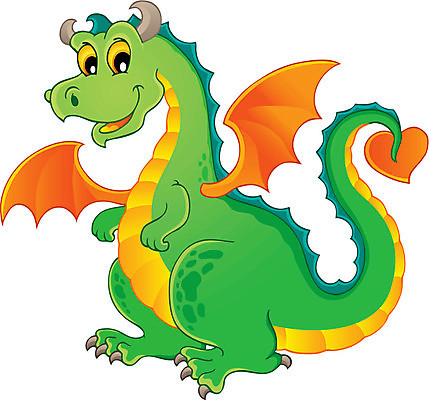 EPS 해외이미지 클립아트 동물 캐릭터 디자인 응시 날개 일러스트 상상 동화 요정 이야기 미술 미소 그래픽 힘 용 그리기 중세 큼 만화 그림 도마뱀 신화 공상 고립 전설 해외202004 해외일러스트 일러캐릭터 시선 파충류 모션 문화예술 표정 역사 크기 파일형식 벡터 이미지허브