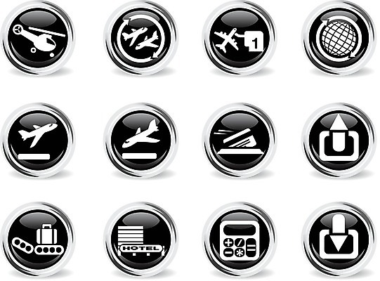 EPS 해외이미지 여행 일러스트 교통시설 호텔 비행기 관광지 행성 계산기 짐 신용카드 역 헬리콥터 공항 심볼 사인 출장 효율 해외202004 해외일러스트 교통 컨셉 비즈니스 항공교통 숙소 문구용품 대중교통 금융 우주 장비 시설 파일형식 벡터 이미지허브