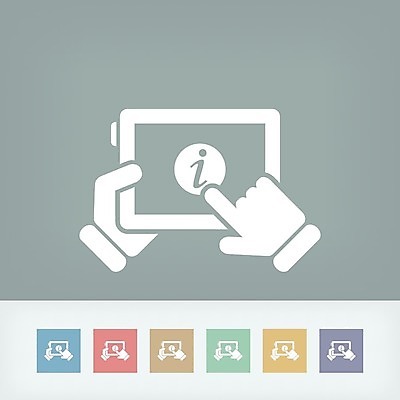 EPS 해외이미지 손 디자인 컨셉 인터넷 일러스트 가이드 손가락 모바일 세포 스마트폰 핸드폰 컴퓨터 세트 알약 웹 터치 정보 잡기 도움 어플리케이션 접속 질문 땅 편지 전화기 알림 심볼 사인 검색 클릭 문제 네비게이션 설정 명령 인터넷주소 대답 조작 지원 터치스크린 헬프 항해사 해외202004 해외일러스트 직업 모션 신체부위 전자제품 스마트기기 약 파일형식 벡터 의학 사람 이미지허브