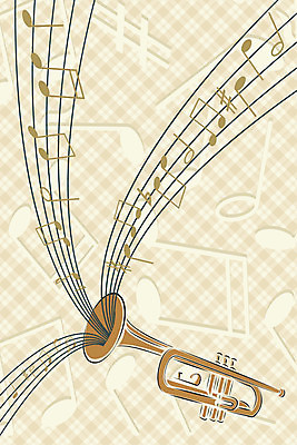 EPS 해외이미지 실루엣 음악 백그라운드 일러스트 노래 놀이 바람 미술 그래픽 숫자 쪽지 소리 장비 기구 클래식 심볼 오디오 트럼펫 재즈 뮤지컬 해외202004 해외일러스트 자연요소 문자 컨셉 날씨 문화예술 촬영기법 전자제품 금관악기 파일형식 벡터 이미지허브