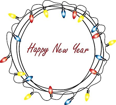 EPS 해외이미지 모양 식물 디자인 배너 계절 분홍색 백그라운드 패턴 일러스트 자연 수채화 프레임 미술 그래픽 장식 빨간색 파란색 정원 화환 수확 축하 인사 원형 신용카드 우아함 그림 복고 초대 내추럴 엘리먼트 해외202004 해외일러스트 도형 꽃 컬러 컨셉 무늬 농업 문화예술 금융 예절 생태계 파일형식 벡터 이미지허브