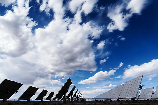 포토 JPG 해외이미지 구름 산업 지구 과학 밭 하늘 추상 새로움 산 세포 풍경 사람없음 초록색 파란색 글로벌 햇빛 태양 반사 환경 맑음 힘 재활용 발전기 에너지 판넬 뜨거움 생태계 질감 태양에너지 시스템 자원 세대 혁명 무료 생태학 현재 공급 해외202004 해외포토 자연요소 교육 컬러 컨셉 무늬 농업 날씨 발전소 그린에너지 친환경 파일형식 이미지허브