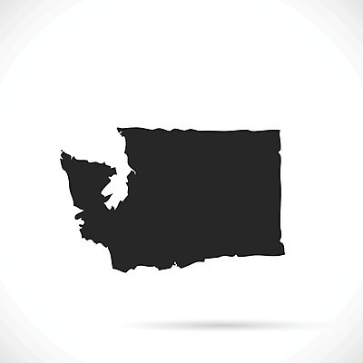 EPS 해외이미지 모양 디자인 실루엣 여행 백그라운드 컨셉 지도 일러스트 추상 새로움 멕시코 미술 그래픽 세계 검은색 미국 흰색 만 자르기 심볼 대륙 질감 윤곽 지휘봉 북쪽 고립 연지 워싱턴 전국 지리 텍사스 해외202004 해외일러스트 컬러 북아메리카 무늬 모션 문화예술 촬영기법 방향 파일형식 벡터 이미지허브