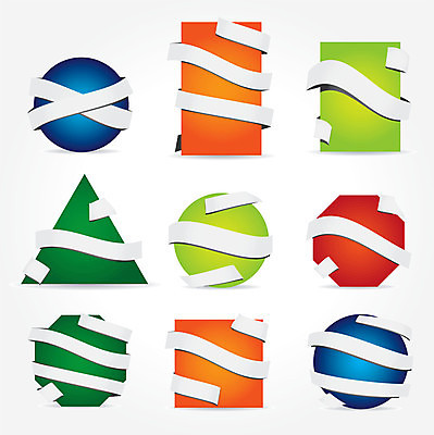 EPS 해외이미지 클립아트 디자인 배너 포스터 리본 일러스트 그래픽 장식 빛 세트 라벨 골동품 소용돌이 흰색 축하 깃발 화려 황금 클래식 우아함 수집 오브젝트 고립 엘리먼트 옛날 해외202004 해외일러스트 컬러 컨셉 프레임 회오리 파일형식 벡터 이미지허브