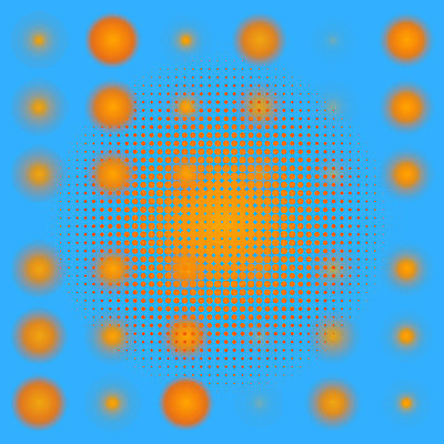 EPS 해외이미지 템플릿 디자인 배너 백그라운드 패턴 오렌지 일러스트 추상 흑백 경사 그래픽 파란색 유행 라벨 쪽지 공백 도시 점 얼룩 원형 떨어짐 인쇄 사인 복고 그라데이션 우표 대칭 어안 엘리먼트 테크노 팝 카피스페이스 해외202004 해외일러스트 도형 컬러 컨셉 무늬 과일 프레임 촬영기법 파일형식 벡터 이미지허브