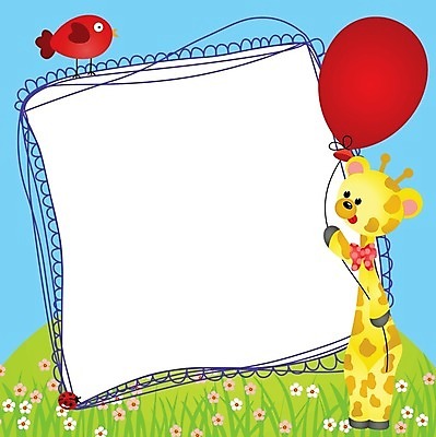 EPS 해외이미지 클립아트 동물 행복 백그라운드 일러스트 포유류 자연 조류 프레임 그래픽 장난감 만화 기린 레이아웃 풍선 고립 스크랩북 해외202004 해외일러스트 감정 생태계 파일형식 벡터 이미지허브