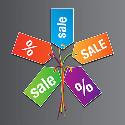 EPS 해외이미지 모양 템플릿 디자인 배너 꽃 백그라운드 컨셉 스티커 일러스트 비즈니스 텍스트 아이디어 부츠 미술 경사 그래픽 여름 쇼핑 유행 라벨 세일 상점 웹 신용카드 퍼센트 메시지 구매 인쇄 가격 땅 고객 심볼 서식 심플 엘리먼트 스타일 해외202004 해외일러스트 식물 계절 신발 인터넷 문화예술 프레임 금융 특수기호 파일형식 벡터 이미지허브