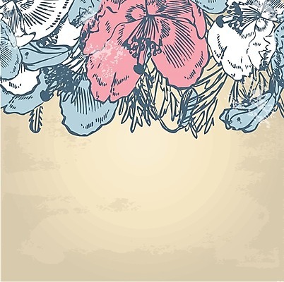 EPS 해외이미지 클립아트 식물 디자인 꽃 백그라운드 잎 꽃무늬 패턴 오렌지 일러스트 자연 벽지 추상 미술 그래픽 장식 파란색 정원 봄 흐름 수확 가을 직물 화려 인쇄 오브젝트 유기농 질감 복고 완벽 지속성 스타일 해외202004 해외일러스트 웰빙 계절 컬러 컨셉 무늬 농업 과일 문화예술 생태계 파일형식 벡터 이미지허브