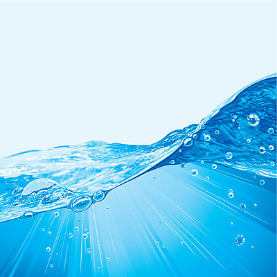 EPS 해외이미지 물결 음료 파도 바다 백그라운드 일러스트 추상 건강 미술 물 파란색 빛 햇빛 수중 스파 목욕 거품 젖음 흐름 추위 신선 투명 액체 서핑 시원함 순수 심플 내추럴 민물 생태학 소다 터키석 해외202004 해외일러스트 자연요소 교육 컬러 컨셉 무늬 문화예술 태양 청결 수상스포츠 보석 파일형식 벡터 이미지허브