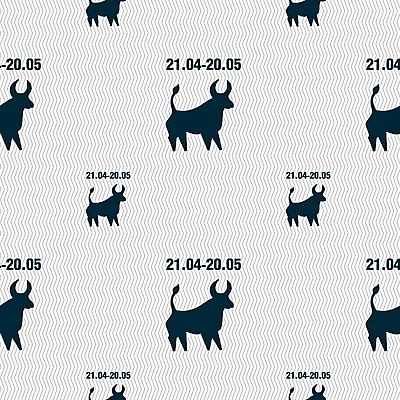 EPS 해외이미지 클립아트 동물 디자인 실루엣 별 얼굴 백그라운드 컨셉 일러스트 포유류 자연 추상 뿔 미술 그래픽 픽토그램 라벨 검은색 웹 힘 소고기 달력 원형 소 만화 땅 심볼 사인 그림 황소 페이지 점성술 천문학 황소자리 월 고립 엘리먼트 해외202004 해외일러스트 자연요소 도형 교육 컬러 무늬 인터넷 문화예술 프레임 촬영기법 육류 신체부위 별자리 날짜 생태계 파일형식 벡터 이미지허브