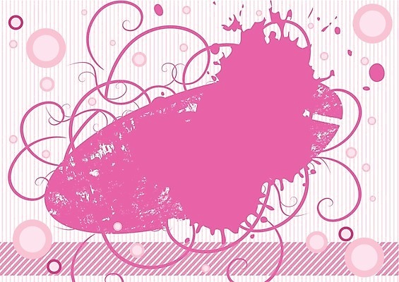 EPS 해외이미지 디자인 백그라운드 패턴 일러스트 자연 벽지 추상 잉크 프레임 미술 그래픽 장식 얼룩 계획 두루마리 고민 부식 질감 내추럴 그런지 엘리먼트 옛날 해외202004 해외일러스트 감정 컨셉 무늬 문화예술 생태계 파일형식 벡터 이미지허브