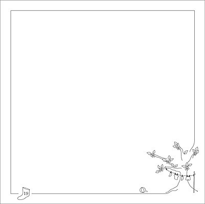 EPS 해외이미지 나무 어린이 일러스트 자연 하늘 주택 프레임 풍경 야외 목재 그래픽 책 문 공책 봄 흰색 숲 작음 그림 공상 해외202004 해외일러스트 식물 계절 컬러 재료 문구용품 사람 건물 크기 생태계 파일형식 벡터 이미지허브