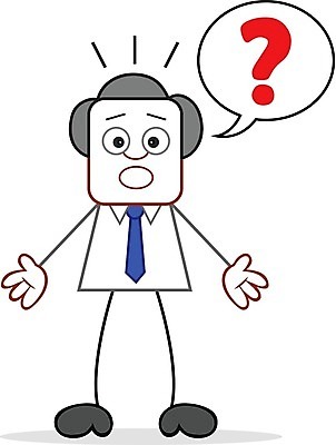 EPS 해외이미지 클립아트 직업 응시 남자 돈 생각 일러스트 비즈니스 노동자 서기 사람 정장 금융 경제 사무실 세일 흰색 업무 비즈니스맨 토론 질문 만화 종업원 그림 경영자 리더 코믹 문제 이익 나쁜 고립 마케팅 분실 캐리커처 해외202004 해외일러스트 시선 옷 컬러 모션 작업 직장인 재산 파일형식 벡터 이미지허브