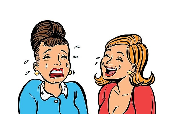 EPS 해외이미지 백인 커플 여자 감정 얼굴 2 일러스트 비즈니스 관계 스트레스 표정 대화 미술 미소 사람 우정 기쁨 슬픔 수확 비즈니스우먼 날짜 뉴스 만화 눈물 동료 복고 코믹 이모티콘 반응 우울증 팝 아바타 스타일 히스테리 해외202004 해외일러스트 서양인 농업 문화예술 말하기 신체부위 친구 직장인 질병 파일형식 벡터 이미지허브