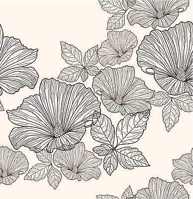 EPS 해외이미지 식물 디자인 꽃 분홍색 백그라운드 잎 꽃무늬 패턴 일러스트 자연 벽지 추상 미술 장식 초록색 유행 봄 덮개 벚꽃 직물 원형 인쇄 타일 그림 질감 서식 복고 구성 포장소품 스타일 해외202004 해외일러스트 도형 계절 컬러 무늬 포장 문화예술 뚜껑 오브젝트 생태계 포장재료 파일형식 벡터 이미지허브