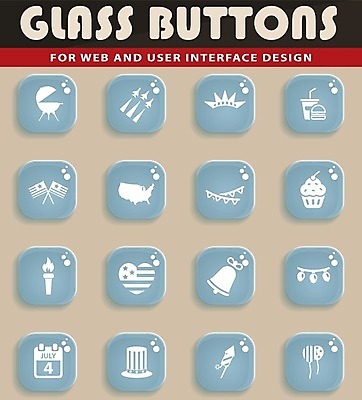 EPS 해외이미지 실루엣 음료 일러스트 휴가 불꽃 왕관 육류 컵 미국 화환 달력 종 햄버거 하트 깃발 손전등 체리 날짜 그릴 성조기 바비큐 컵케이크 활 콜라 머핀 제트기 풍선 튜브 에어쇼 7월 대패 독립기념일 소다 해외202004 해외일러스트 모양 식기 기념일 꽃 음식 빵 북아메리카 과일 식재료 주방용품 불 조명 비행기 패스트푸드 촬영기법 케이크 국기 탄산음료 쇼 독립 파일형식 벡터 이미지허브