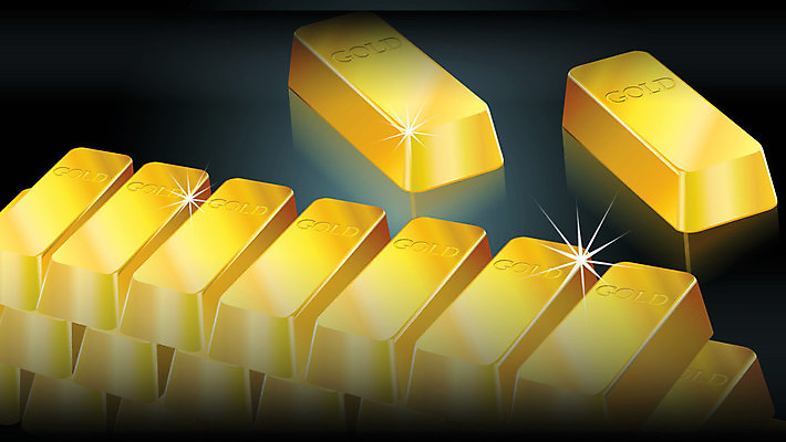 EPS 해외이미지 백그라운드 컨셉 돈 일러스트 비즈니스 추상 벽돌 아이디어 금융 경제 숫자 노란색 쌓기 금속 저축 바 발표 시장 재산 황금 고급 주식 광석 심볼 순수 무역 피라미드 이익 가치 보물 금괴 넘어짐 해외202004 해외일러스트 문자 건축물 산업 컬러 무늬 모션 재질 랜드마크 파일형식 벡터 이미지허브