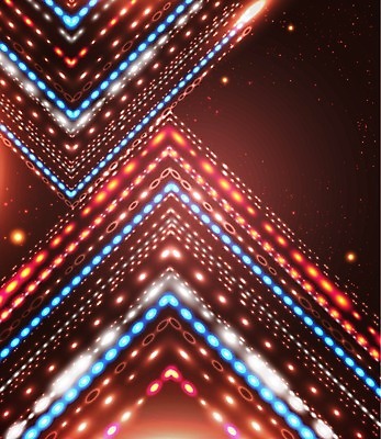 EPS 해외이미지 모양 디자인 포스터 선 백그라운드 패턴 인터넷 일러스트 텍스트 모션 벽지 추상 미래 화살 새로움 미술 장식 빨간색 파란색 빛 반짝임 컴퓨터 갈색 유행 우주 디지털 웹 힘 흐름 에너지 신용카드 시원함 방향 역동적 네온 다운로드 발생 스타일 효과 해외202004 해외일러스트 컬러 컨셉 무늬 문화예술 금융 전자제품 파일형식 벡터 이미지허브