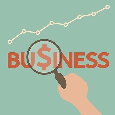 EPS 해외이미지 손 디자인 컨셉 일러스트 비즈니스 표시 성공 돋보기 그래프 추상 아이디어 단어 판매 달러 성장 잡기 발표 확대 계획 분석 흔적 사인 검색 기회 투자 상승 이익 보여주기 탐정 진행 골 마케팅 수입 스타일 강조 해외202004 해외일러스트 문자 돈 무늬 모션 신체부위 파일형식 벡터 이미지허브