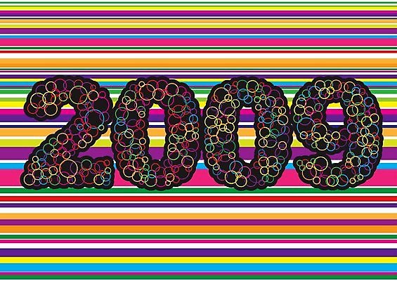 EPS 해외이미지 디자인 계절 행복 컨셉 크리스마스 일러스트 휴가 새로움 새해 기념 타이포그라피 장식 컬러풀 축제 기쁨 달력 축하 인사 신선 반지 원형 날짜 연도 배열 기회 소원 종료 특별함 해외202004 해외일러스트 도형 문자 기념일 감정 컬러 장신구 예절 파일형식 벡터 이미지허브