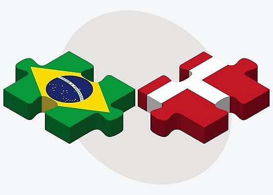 EPS 해외이미지 조각 컨셉 일러스트 관계 협력 함께함 덴마크 사람 그래픽 3D 깃발 퍼즐 연결 결합 접속 오브젝트 흰배경 나눔 브라질 해결 고립 왕국 전국 정부 정치 코펜하겐 통일 브라질사람 해외202004 해외일러스트 백그라운드 북유럽 흰색 남아메리카 디지털합성 파일형식 벡터 이미지허브