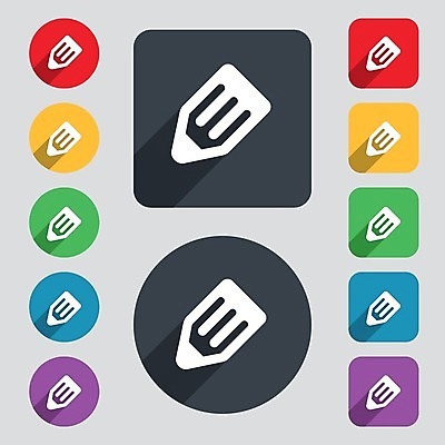 EPS 해외이미지 디자인 백그라운드 일러스트 학교 안내 미술 목재 세로 스터디 사무실 연필 펜 장비 공구 업무 그리기 끝 큼 심볼 순수 오브젝트 사인 그림 지우개 파일 심플 날카로움 윤곽 소재 파스텔톤 흑연 해외202004 해외일러스트 나무 교육 컬러 컨셉 비즈니스 재료 모션 문화예술 학용품 학습 필기구 도구 작업 크기 광석 파일형식 벡터 이미지허브