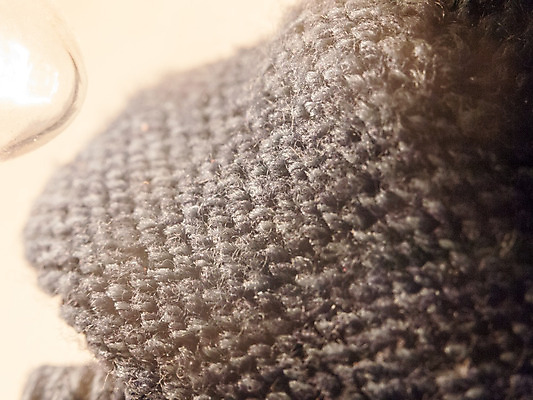 포토 JPG 해외이미지 디자인 산업 벽 가구 백그라운드 패턴 가방 벽지 표면 추상 씨앗 사람없음 빛 금속 직물 면 얼룩 구멍 거친 실 묘사 그림 질감 캔버스 자루 섬유 긴장 망사 내추럴 생태학 테크노 스타일 해외202004 해외포토 식물 잡화 교육 감정 생활용품 무늬 재질 파일형식 이미지허브