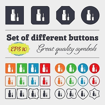 EPS 해외이미지 여자 실루엣 백그라운드 패턴 일러스트 손가락 유리 미술 빛 세트 반사 유행 페인트 화장품 붓 못 화려 떨어짐 컨테이너 손톱관리 심볼 오브젝트 사인 만들기 광택 고립 니스 돌봄 해외202004 해외일러스트 손 산업 컨셉 무늬 모션 재질 문화예술 촬영기법 사람 뷰티 공구 네일아트 파일형식 벡터 이미지허브