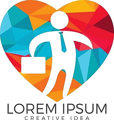 EPS 해외이미지 학생 손 디자인 교육 행복 서류가방 가방 일러스트 회사 비즈니스 성공 넥타이 추상 왕관 아이디어 졸업생 숙이기 사랑 사람 성인 사무실 평화 하트 비즈니스맨 네트워크 우아함 구매 종업원 심볼 사인 리더 신분 책임자 마케팅 소셜 해외202004 해외일러스트 모양 직업 잡화 남자 감정 포즈 컨셉 무늬 졸업 신체부위 쇼핑 직장인 파일형식 벡터 이미지허브