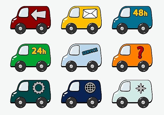 EPS 해외이미지 일러스트 회사 교통시설 모션 자동차 모바일 우주 트럭 화물 표현 바퀴 배달원 승합차 심볼 서비스 사인 택시 짐차 자동 해외202004 해외일러스트 직업 육상교통 교통 비즈니스 승용차 운송업 시설 파일형식 벡터 이미지허브