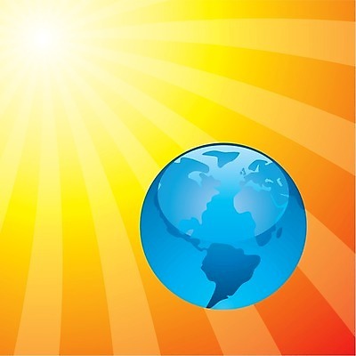 EPS 해외이미지 지구 바다 백그라운드 지도 오렌지 일러스트 자연 하늘 따뜻함 파란색 빛 세계 글로벌 햇빛 태양 노란색 지구본 일출 환경 맑음 행성 광선 원형 큼 심볼 복고 해외202004 해외일러스트 자연요소 도형 컬러 과일 날씨 우주 노을 크기 생태계 파일형식 벡터 이미지허브
