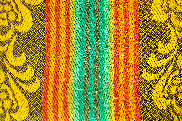 포토 JPG 해외이미지 백그라운드 사람없음 가로 직물 그림 질감 해외202004 해외포토 파일형식 이미지허브