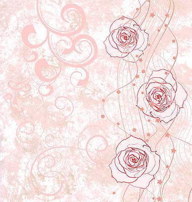 포토 JPG 해외이미지 디자인 꽃잎 꽃 종이 분홍색 꽃다발 결혼 백그라운드 컨셉 잎 꽃무늬 패턴 일러스트 자연 벽지 휴가 프레임 발렌타인데이 선물 사랑 미술 사람없음 장식 장미 우주 봄 수확 골동품 흰색 신선 오픈 신용카드 생일 다발 질감 복고 아로마 그런지 엘리먼트 옛날 스타일 해외202004 해외포토 식물 계절 기념일 감정 컬러 무늬 농업 데이이벤트 문화예술 이벤트 금융 생태계 파일형식 이미지허브