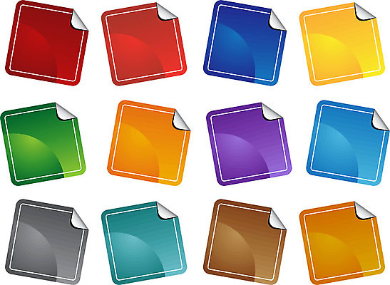 EPS 해외이미지 클립아트 디자인 스티커 오렌지 일러스트 버튼 오리 종류 미술 그래픽 장식 빨간색 초록색 파란색 세트 컬러풀 갈색 노란색 우주 보라색 웹 여러개 공백 회색 껍질 흰색 수집 정사각형 모음 고립 엘리먼트 스타일 많음 해외202004 해외일러스트 도형 컬러 다수 컨셉 인터넷 과일 조류 문화예술 파일형식 벡터 이미지허브