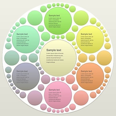 EPS 해외이미지 템플릿 디자인 백그라운드 컨셉 일러스트 비즈니스 부분 그래픽 컬러풀 자료 웹 인포그래픽 흐름 정보 원형 발표 6 옵션 순환 심플 육각형 해결 단계 방법 엘리먼트 웹디자인 해외202004 해외일러스트 도형 컬러 인터넷 모션 숫자 파일형식 벡터 이미지허브