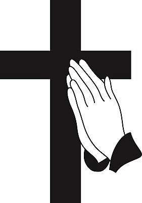 EPS 해외이미지 손 디자인 실루엣 기독교 선 백그라운드 컨셉 일러스트 손가락 관리 손바닥 사랑 사람 성인 그래픽 교회 평화 검은색 희망 흰색 기도 플랫 심볼 사인 그림 신성 고립 신앙심 해외202004 해외일러스트 감정 종교 컬러 종교건축 촬영기법 건물 신체부위 파일형식 벡터 이미지허브