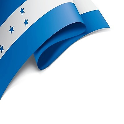 EPS 해외이미지 배너 리본 물결 파도 조각 백그라운드 일러스트 바람 추상 그래픽 파란색 세계 3D 라벨 미국 흰색 깃발 실크 심볼 오브젝트 사인 웨이브 신분 심플 테이프 깃대 애국심 고립 온두라스 전국 정부 정치 현실 해외202004 해외일러스트 자연요소 바다 컬러 북아메리카 무늬 날씨 문구용품 프레임 직물 중앙아메리카 디지털합성 파일형식 벡터 이미지허브