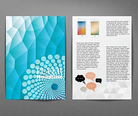 EPS 해외이미지 모양 편집 디자인 배너 포스터 종이 말풍선 패턴 일러스트 텍스트 통신 프레임 미술 경사 그래픽 장식 빛 컬러풀 디지털 덮개 신용카드 투명 발표 연결 인쇄 메뉴 문서 파일 폴더 공상 승진 마케팅 슬라이드 채팅 출판 스타일 효과 해외202004 해외일러스트 컬러 무늬 문화예술 금융 뚜껑 파일형식 벡터 이미지허브