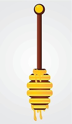 EPS 해외이미지 음식 백그라운드 일러스트 재료 곰 유리 디저트 건강 요리 목재 치료 노란색 저녁식사 흐름 흰색 기구 공구 신선 항아리 투명 액체 황금 붓기 달콤 맛 떨어짐 냄비 상품 컨테이너 설탕 먹기 오브젝트 유기농 꿀 내추럴 고립 어려움 치료제 해외202004 해외일러스트 나무 동물 웰빙 산업 컬러 컨셉 포유류 의학 모션 재질 약 식사 도구 도자기 솥 파일형식 벡터 이미지허브