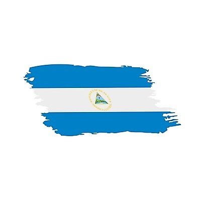 EPS 해외이미지 모양 전통 디자인 배너 리본 문화 파도 여행 백그라운드 일러스트 추상 미술 그래픽 장식 파란색 미국 페인트 줄무늬 자유 흰색 축하 깃발 붓 심볼 사인 그림 애국심 고립 공화국 그런지 니카라과 엘리먼트 전국 정부 정치 지리 타격 해외202004 해외일러스트 나라 바다 컬러 컨셉 북아메리카 무늬 모션 문화예술 남아메리카 파일형식 벡터 이미지허브